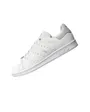 Chaussure Stan Smith Femme STAN SMITH W Blanc