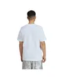 Tee shirt Homme Camo Box T