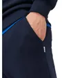 Pantalon Survêtement Homme Bradley Noos