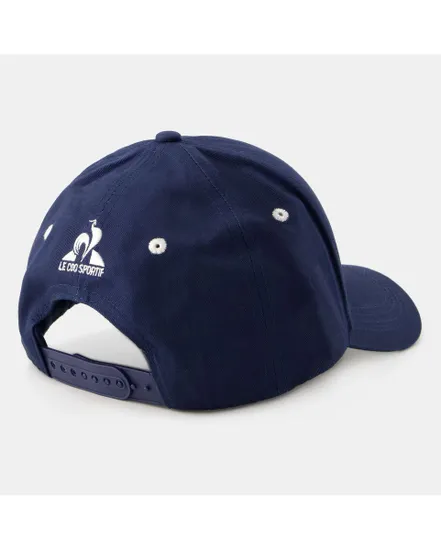 Casquette Village Equipe de France Olympique - Bleu
