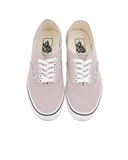 Baskets Basses Unisexe Authentic Color Theory Mushroom