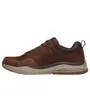 Chaussures Homme Benago