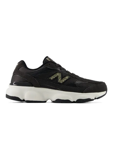 Chaussures Femme 603 Noir