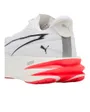 Chaussures de Running Homme Puma Deviate Pure Nitro