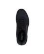 Chaussures Homme SUMMITS/SORENZ Noir