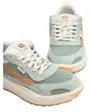 Chaussures Lifestyle Femme UltraRange Neo 2.0