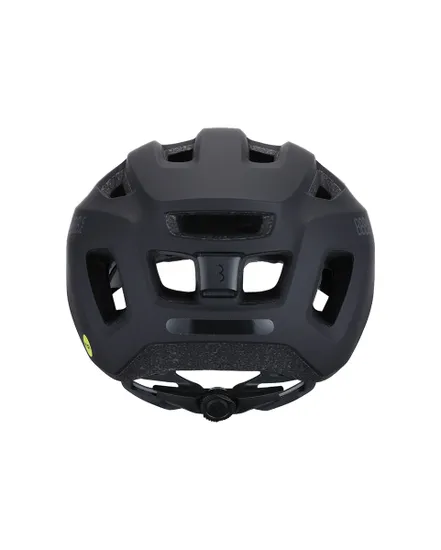 Casque Route Unisexe CONDOR 2.0 MIPS Noir Mat