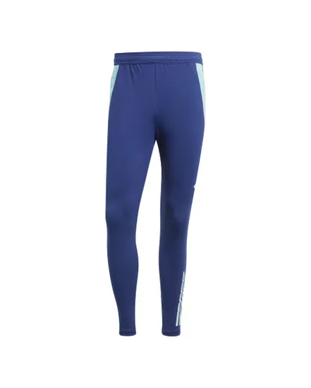 Pantalon de survetement Homme AFC TR PNT Bleu