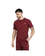 Tee-shirt Homme Puma Essentials