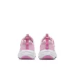 Chaussures Enfant NIKE COSMIC RUNNER (PSV) Rose