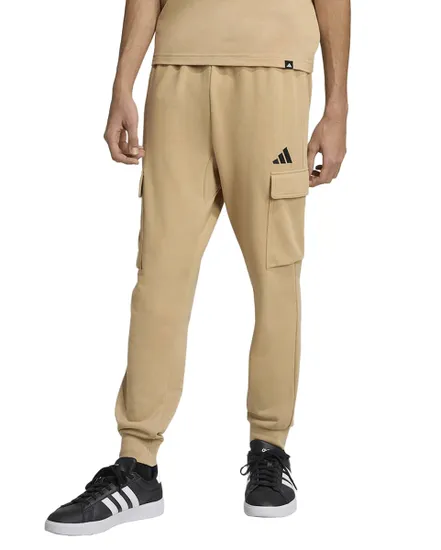 Pantalon Homme Felczy C