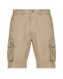 Bermuda Homme Slog St M Ope