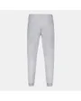 Pantalon de survetement Enfant ESS PANT REGULAR N1 ENFANT Gris