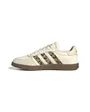 Chaussures Garçon BREAKNET SLEEK J Beige