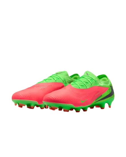 Chaussures De Football Homme Phantom 6 Low Pro FG EH