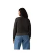 Cardigan Femme Tara Wooly Levi's