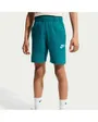 Short Garçon K NSW CLUB KNIT SHORT 6IN LBR Vert