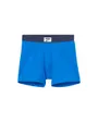 Boxer Garçon PUMA Logo Patch Boxer 2P