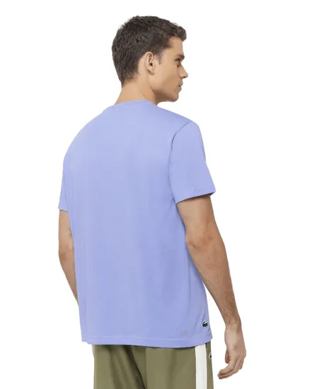 Tee-shirt Homme Back To Work