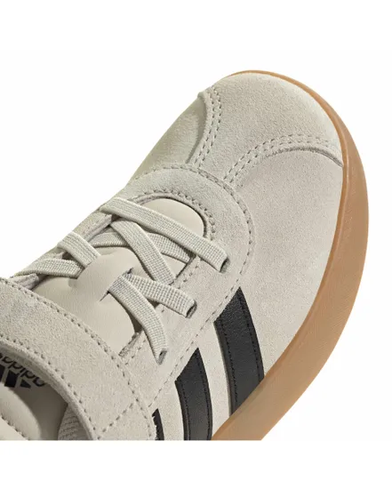 Chaussures Enfant VL COURT 3.0 EL C Beige