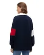 Tee-shirt Rugby Homme TJW OVS Flag