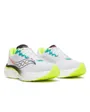 Chaussures De Running Homme Ride 19