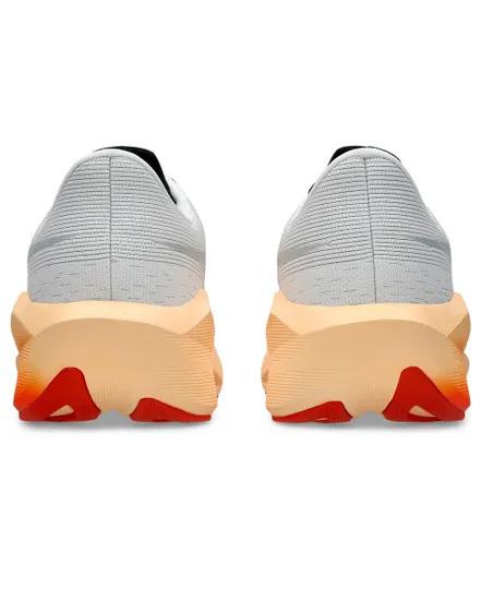 Chaussures de running Homme NOVABLAST 6 Blanc