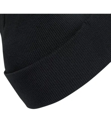 Bonnet Mixte Tonal Met Bean
