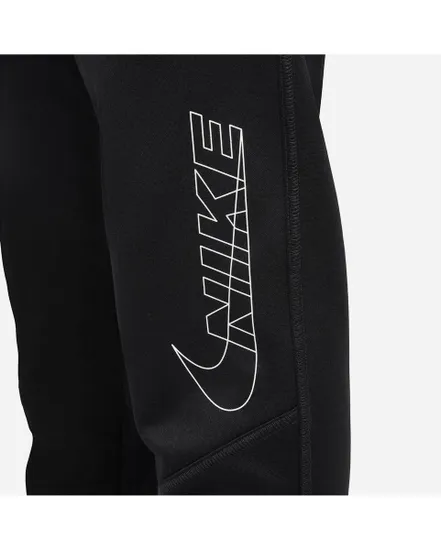 Pantalon Enfant plus âgé B NK TF GFX TPR PNT SWOOSH