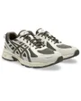 Chaussures Unisexe GEL-VENTURE 6 Marron