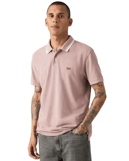 Polo Homme Housemark