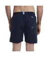 Short De Bain Homme Fundamentals Boxer
