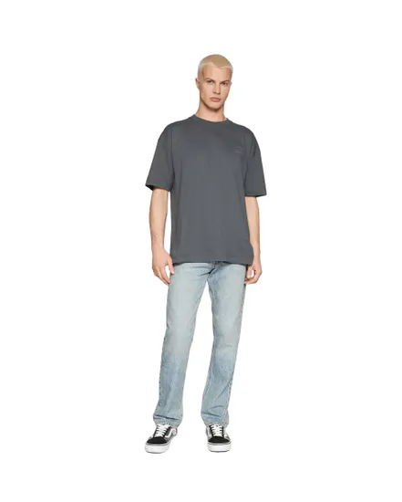 Jean Homme JJICHRIST JJORIGINAL SBD 333 NOOS