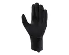 Gants longs Unisexe COSMIC H2O Noir