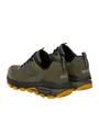 Chaussures de Trail Homme Max Protect Promote Track