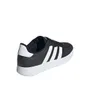 Baskets Basses Homme Barreda