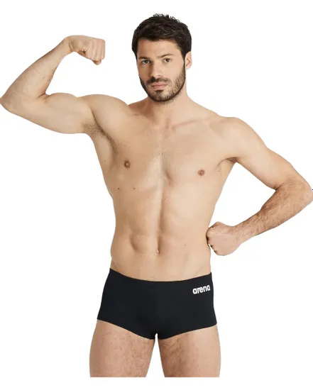 Short de Bain Homme Team Swim