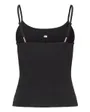 Débardeur Femme Essential Strap Top