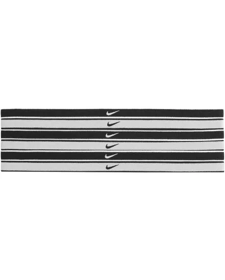 Bandeaux Sport Homme Nike Swoosh Lot De 6