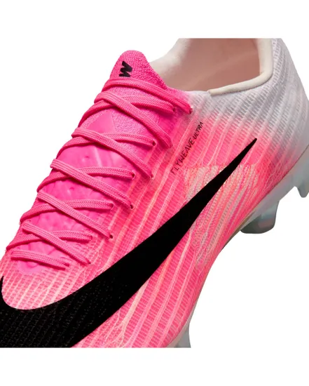 Chaussures De Football Homme Mercurial Superfly 11 Elite FG