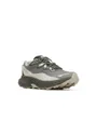 Chaussures de trail Femme AGILITY TRAIL WP Gris
