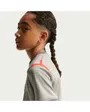 Haut De Football Enfant Prematch Nike