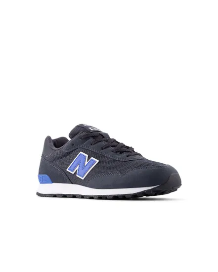Chaussures Enfant G5158TS Bleu