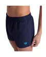 Short Homme Fundamentals X-Short R