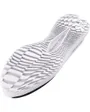 Chaussures de running Homme UA VELOCITI 4 Noir