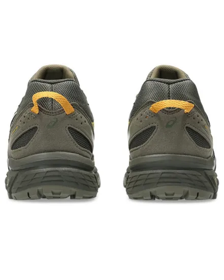 Chaussures GEL-VENTURE 6 Vert