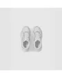 Chaussures Enfant RT25 U GS LOW CUT SHOE Blanc