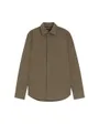 Chemise Homme Kent Baby Corduroy BOSS