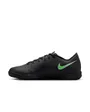 Chaussures Futsal Homme Vapor 17 Academy IC