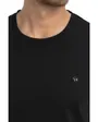 Tee Shirt Homme Classic T-Shirt MC